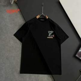 Picture of Louis Vuitton T Shirts Short _SKULVS-2XL12yr2497948